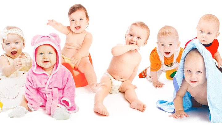 supermama header